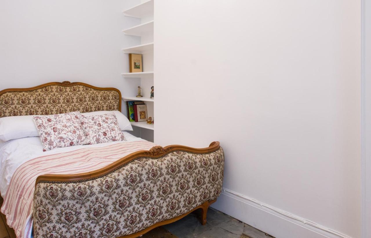 Dale Street Apartments Suite Leamington Spa Dış mekan fotoğraf