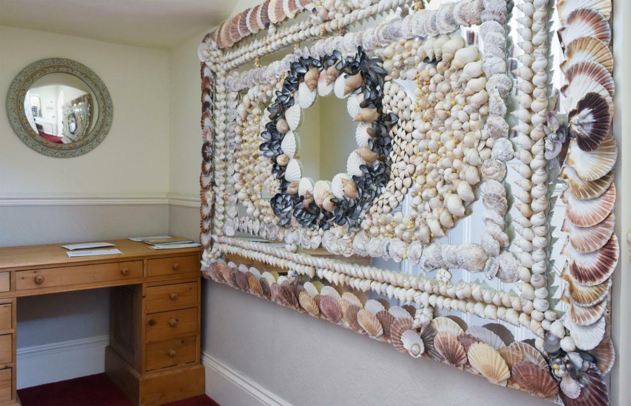 Dale Street Apartments Suite Leamington Spa Dış mekan fotoğraf