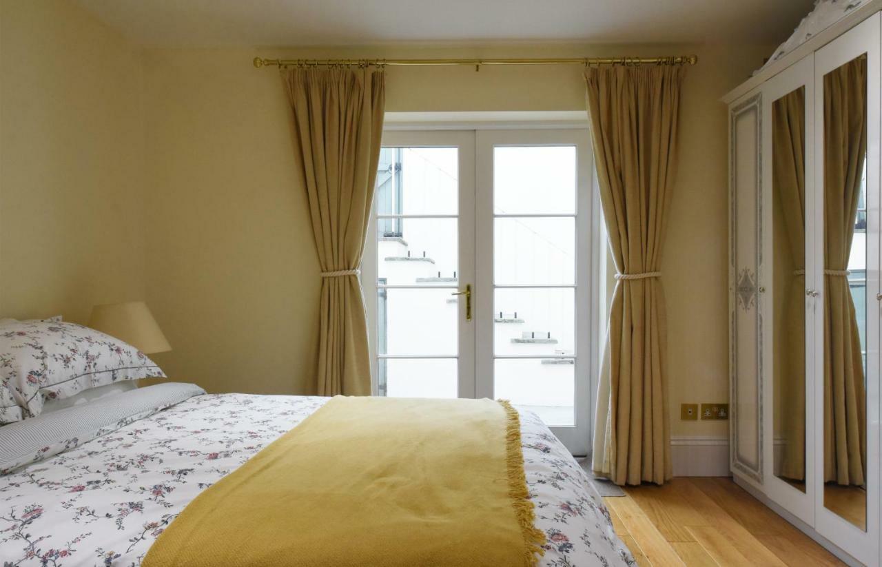 Dale Street Apartments Suite Leamington Spa Dış mekan fotoğraf